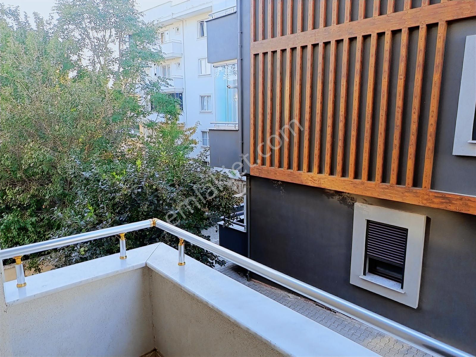 Hega İnvest-plevne Mh. 2+1 Eşyalı Kiralık-asansörlü Arakat - Görsel 26