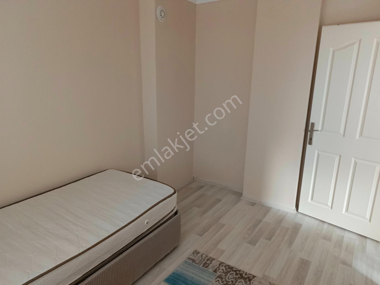 Hega İnvest-plevne Mh. 2+1 Eşyalı Kiralık-asansörlü Arakat - Görsel 16