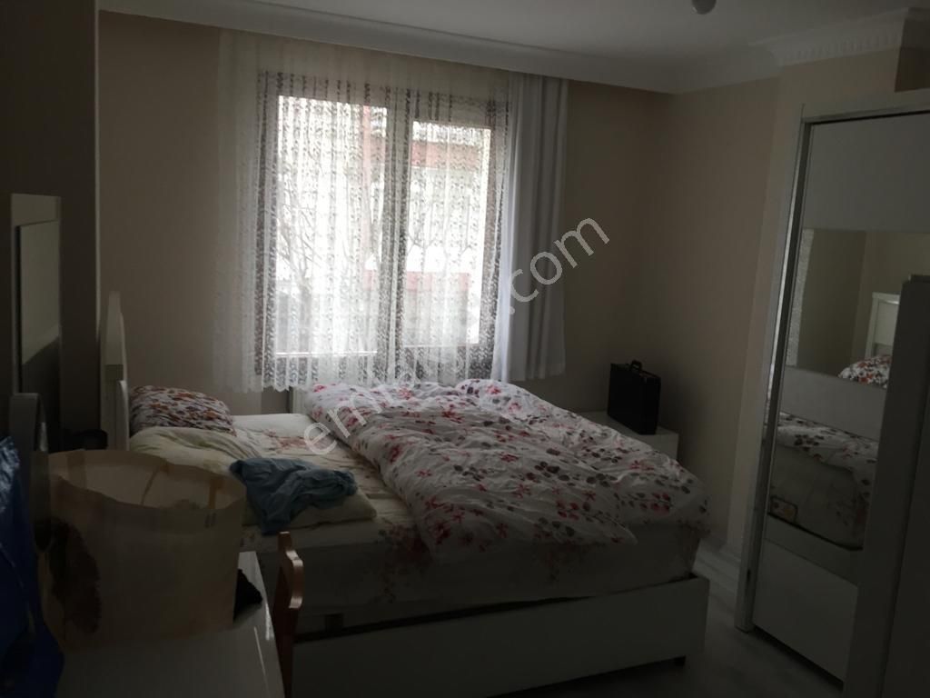 B.evler Soğanlı Mah Yeni Binada 3+1 115m2 1.kat Satılık Daire - Görsel 3