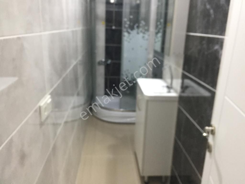 B.evler Soğanlı Mah Yeni Binada 3+1 115m2 1.kat Satılık Daire - Görsel 22