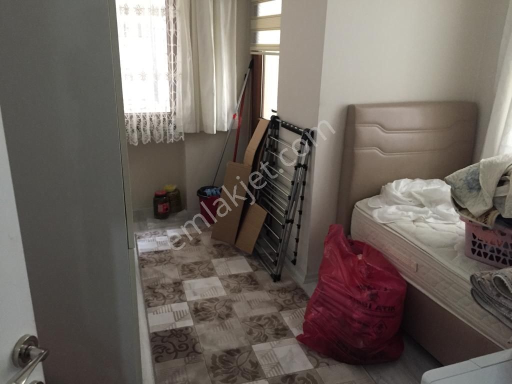 B.evler Soğanlı Mah Yeni Binada 3+1 115m2 1.kat Satılık Daire - Görsel 13