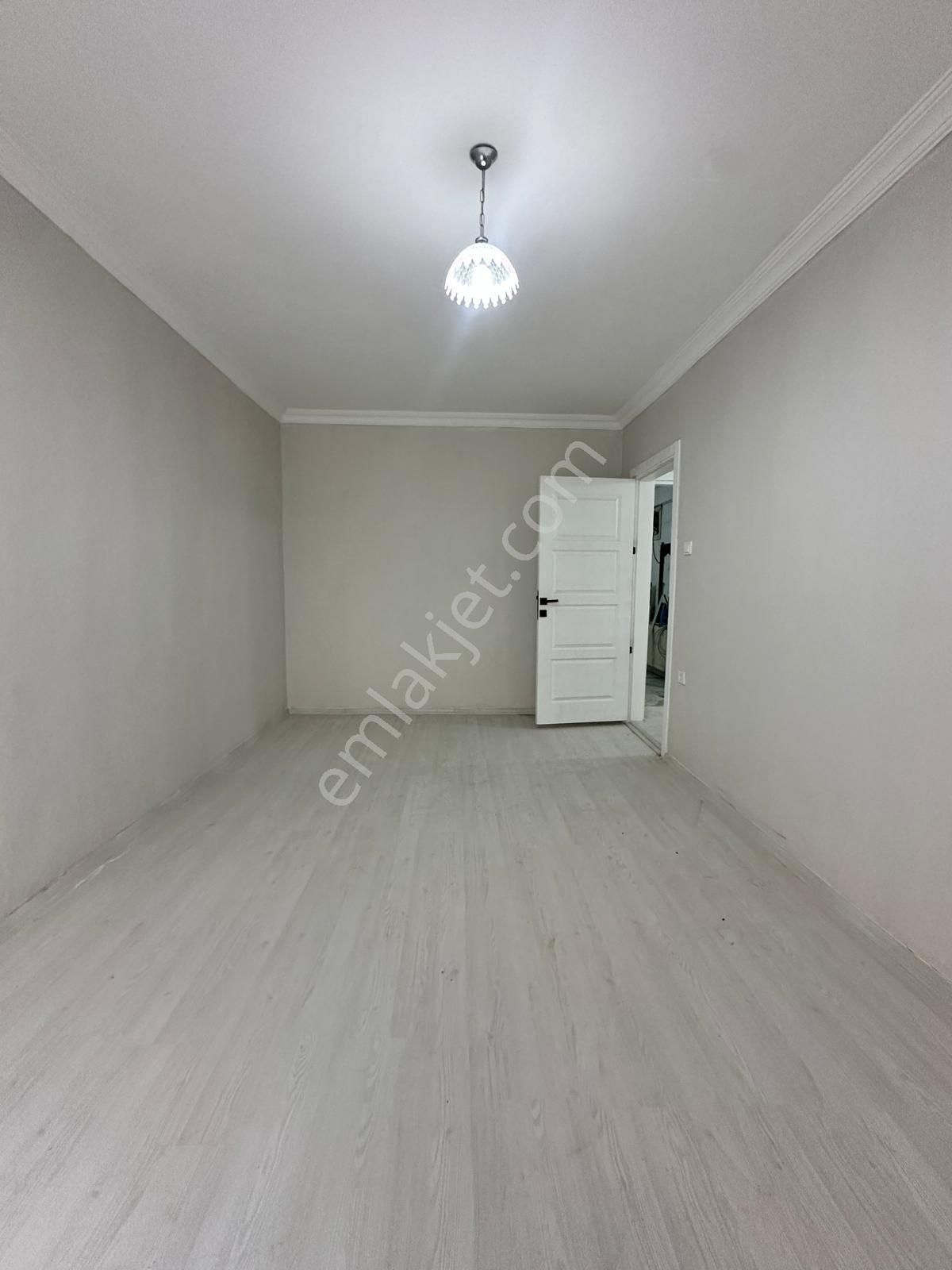 Nefes Park Civarı Kaçırılmayacak 3+1 Masrafsız Satılık Daire - Görsel 24