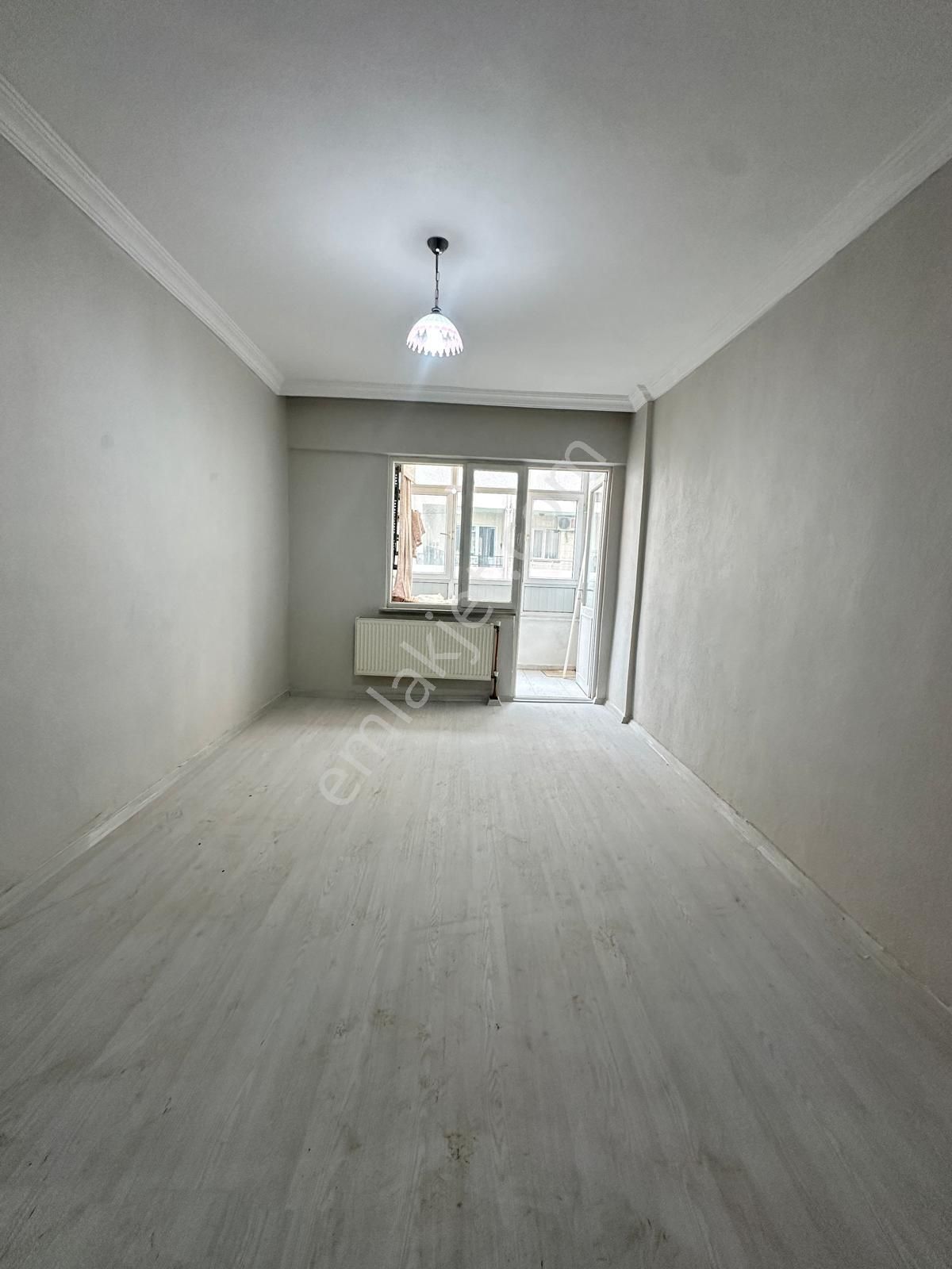 Nefes Park Civarı Kaçırılmayacak 3+1 Masrafsız Satılık Daire - Görsel 18