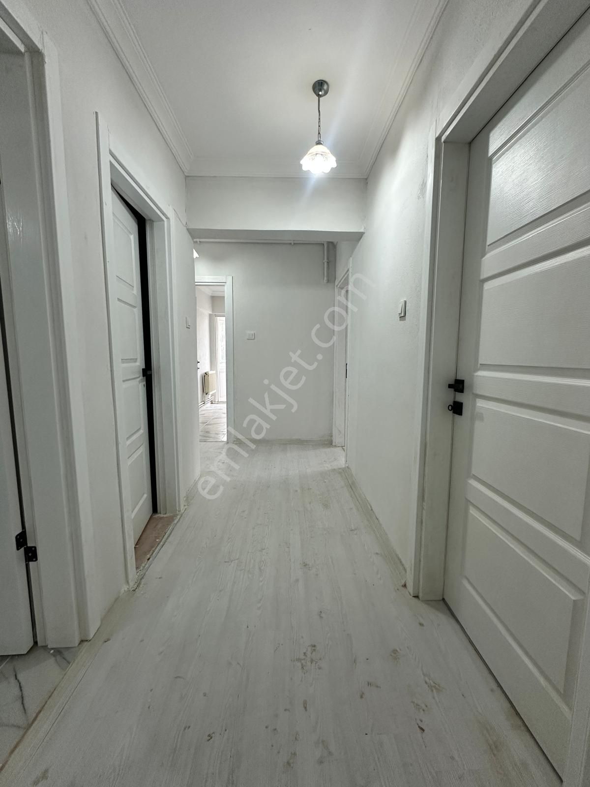 Nefes Park Civarı Kaçırılmayacak 3+1 Masrafsız Satılık Daire - Görsel 11