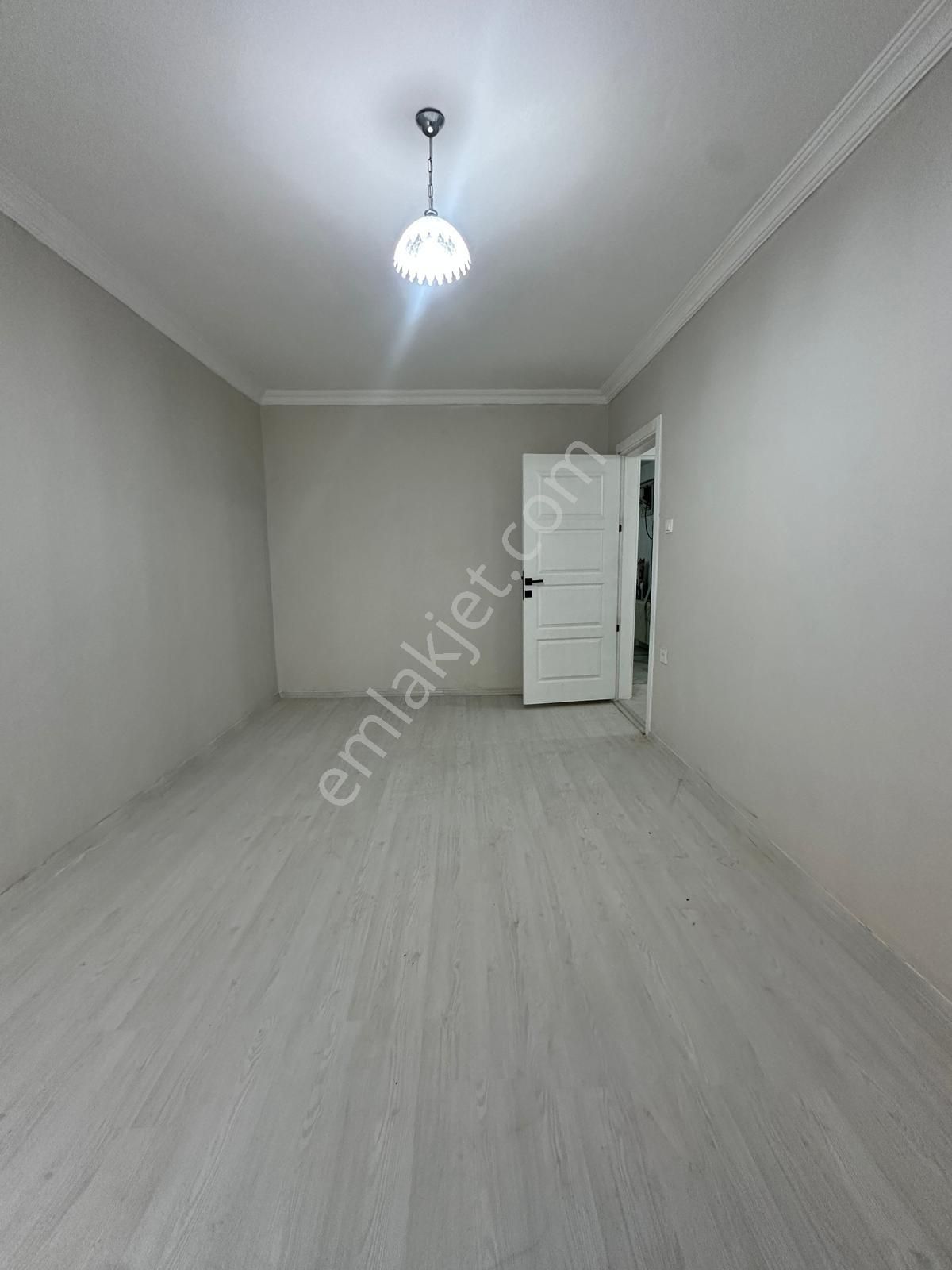 Nefes Park Civarı Kaçırılmayacak 3+1 Masrafsız Satılık Daire - Görsel 25