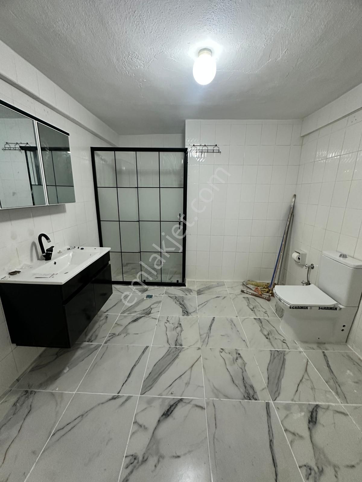 Nefes Park Civarı Kaçırılmayacak 3+1 Masrafsız Satılık Daire - Görsel 23