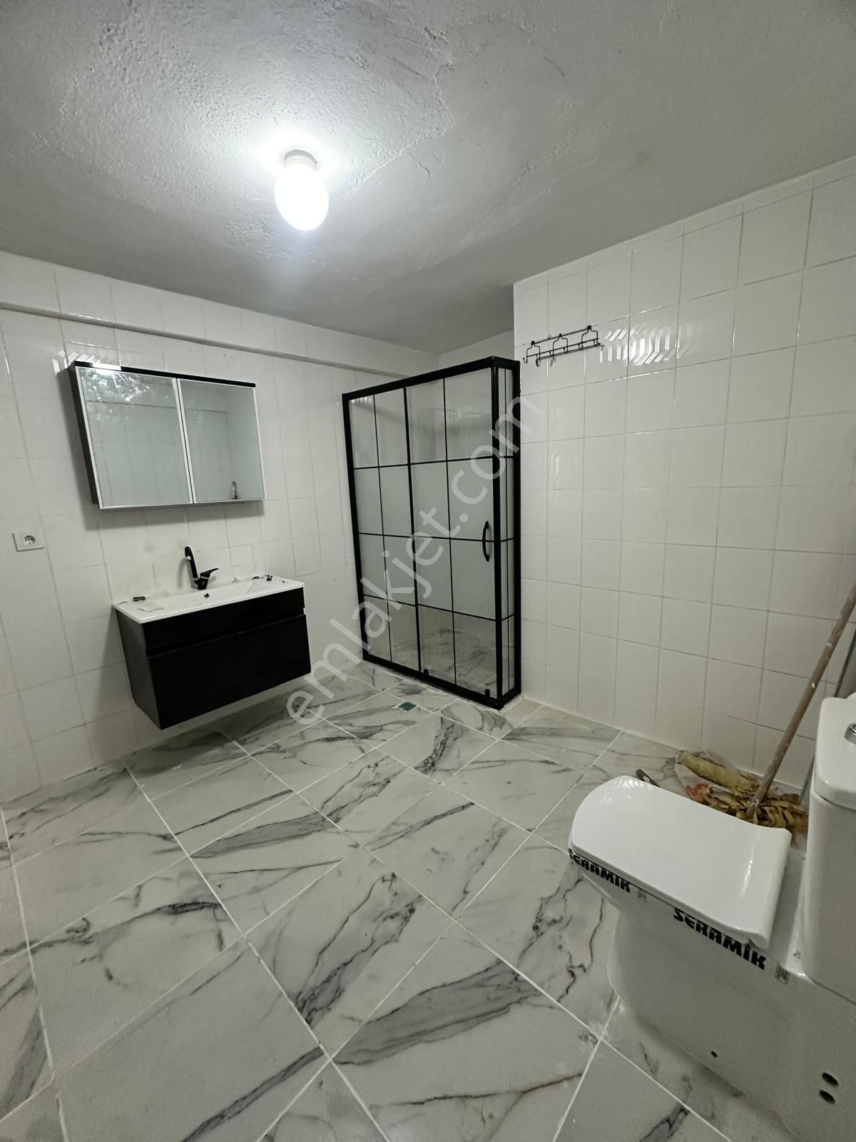 Nefes Park Civarı Kaçırılmayacak 3+1 Masrafsız Satılık Daire - Görsel 13