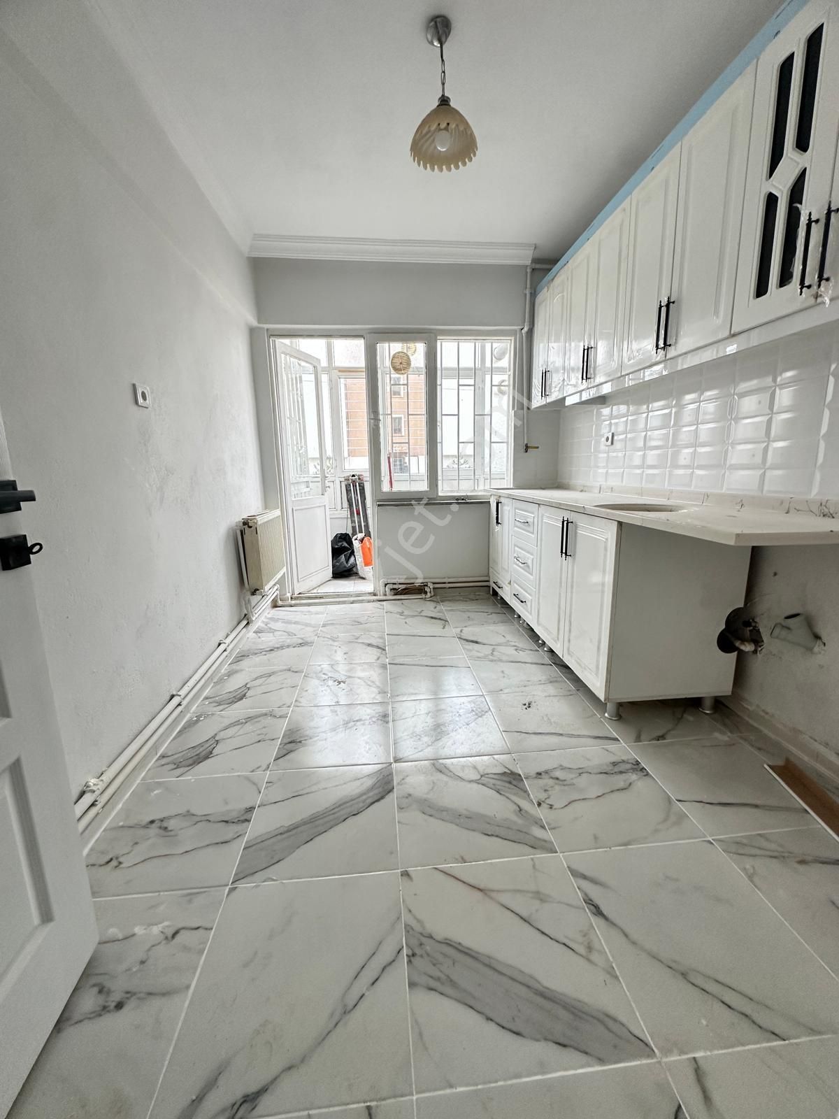 Nefes Park Civarı Kaçırılmayacak 3+1 Masrafsız Satılık Daire - Görsel 20