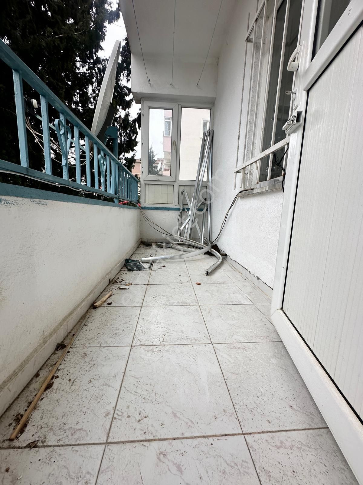 Nefes Park Civarı Kaçırılmayacak 3+1 Masrafsız Satılık Daire - Görsel 15