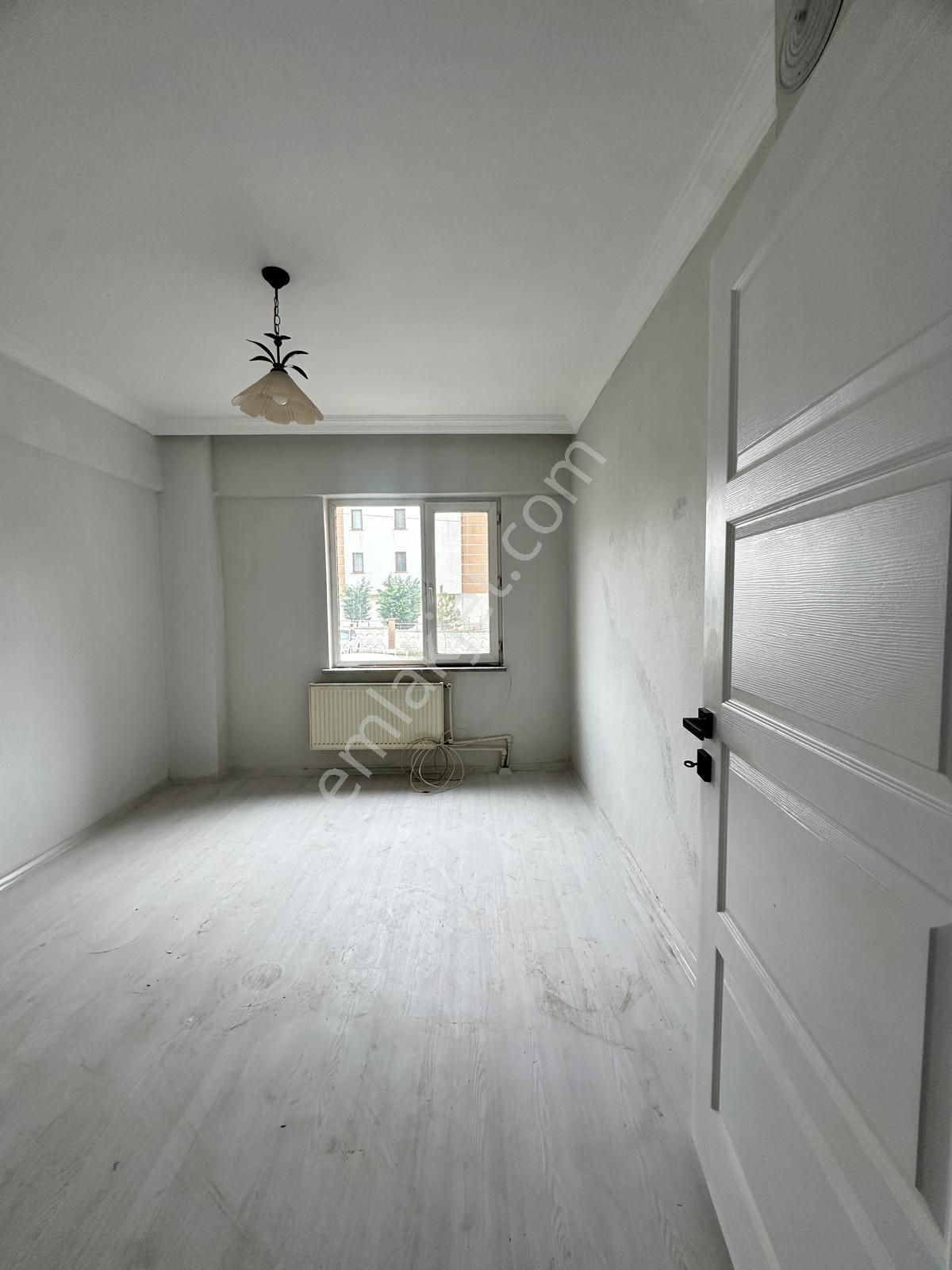 Nefes Park Civarı Kaçırılmayacak 3+1 Masrafsız Satılık Daire - Görsel 17