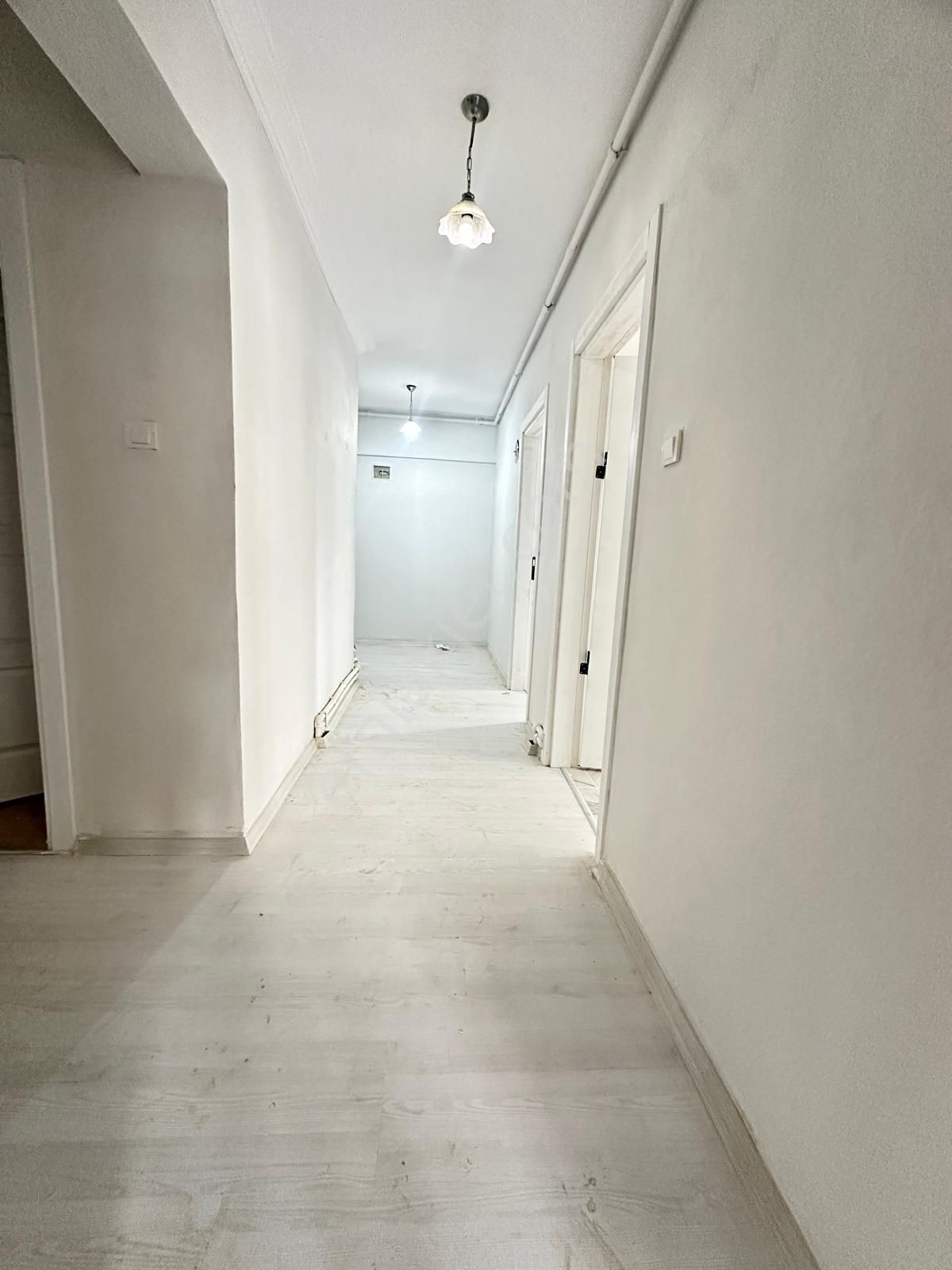 Nefes Park Civarı Kaçırılmayacak 3+1 Masrafsız Satılık Daire - Görsel 4