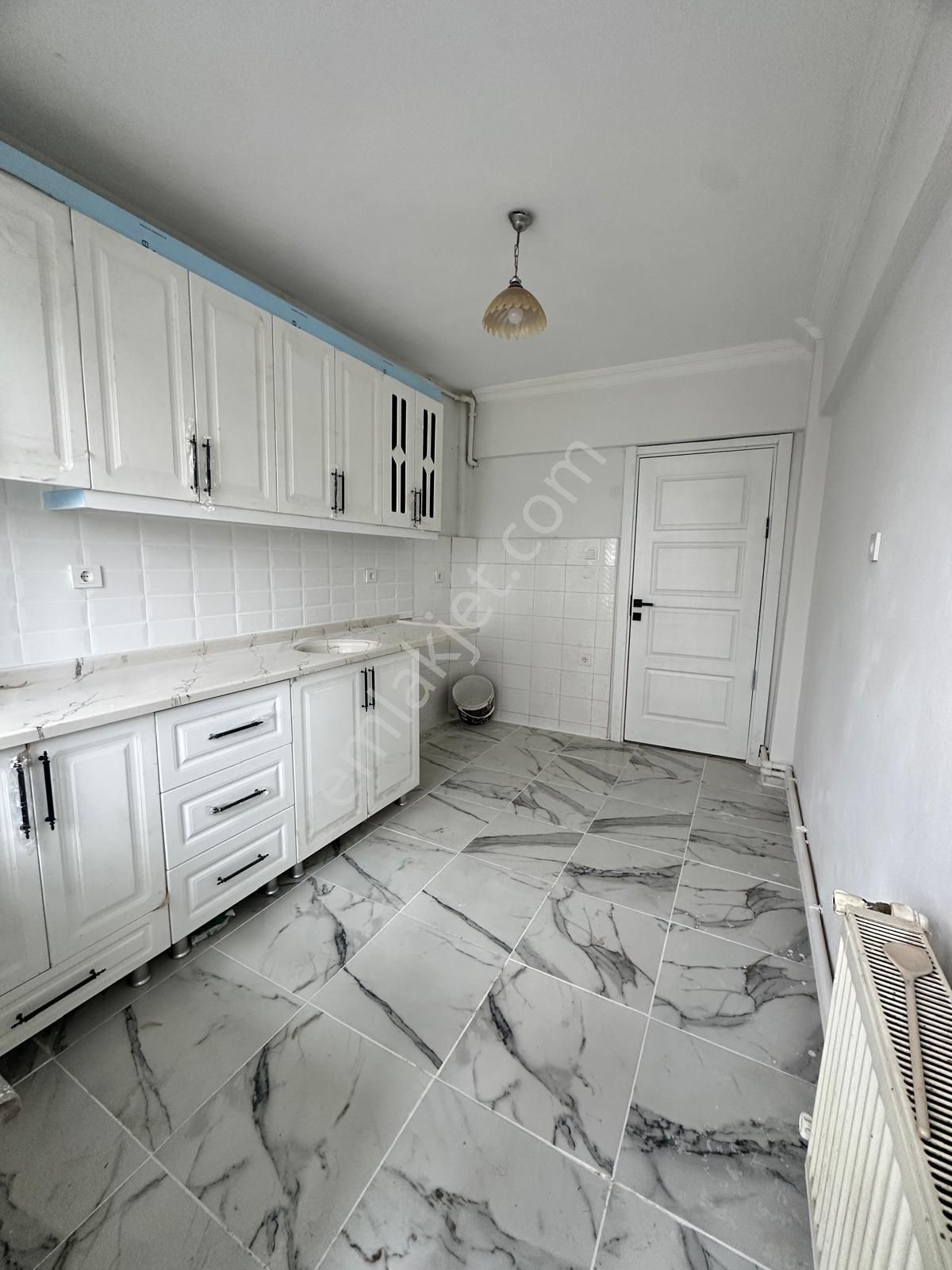 Nefes Park Civarı Kaçırılmayacak 3+1 Masrafsız Satılık Daire - Görsel 9
