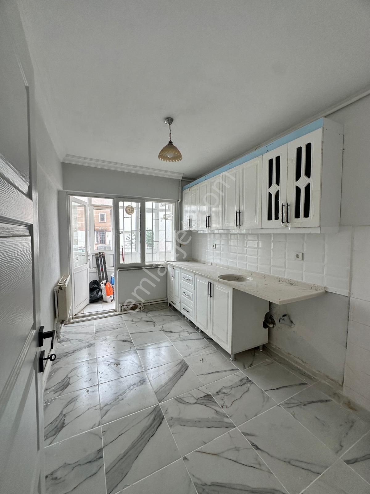 Nefes Park Civarı Kaçırılmayacak 3+1 Masrafsız Satılık Daire