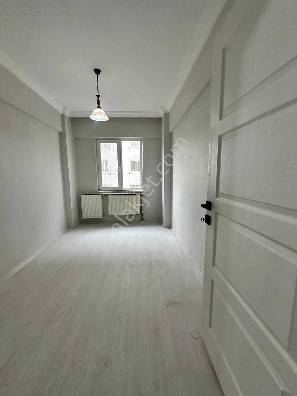 Nefes Park Civarı Kaçırılmayacak 3+1 Masrafsız Satılık Daire - Görsel 8