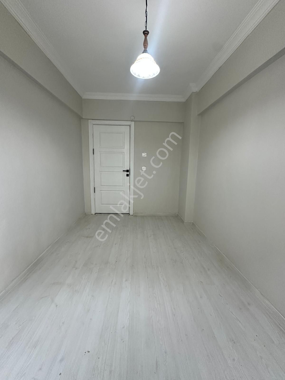 Nefes Park Civarı Kaçırılmayacak 3+1 Masrafsız Satılık Daire - Görsel 27