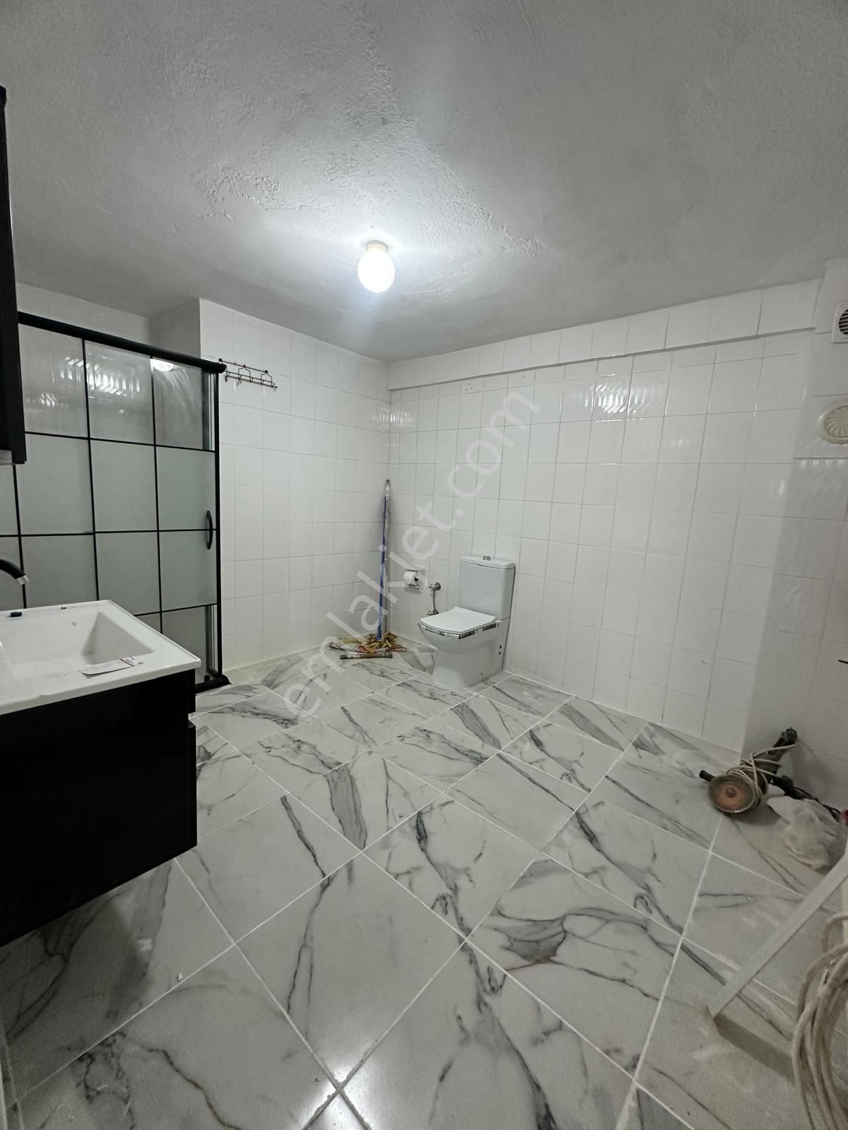 Nefes Park Civarı Kaçırılmayacak 3+1 Masrafsız Satılık Daire - Görsel 7