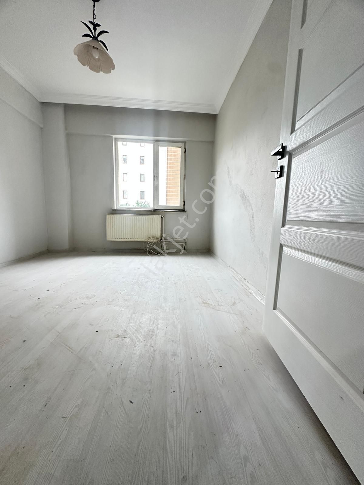 Nefes Park Civarı Kaçırılmayacak 3+1 Masrafsız Satılık Daire - Görsel 22
