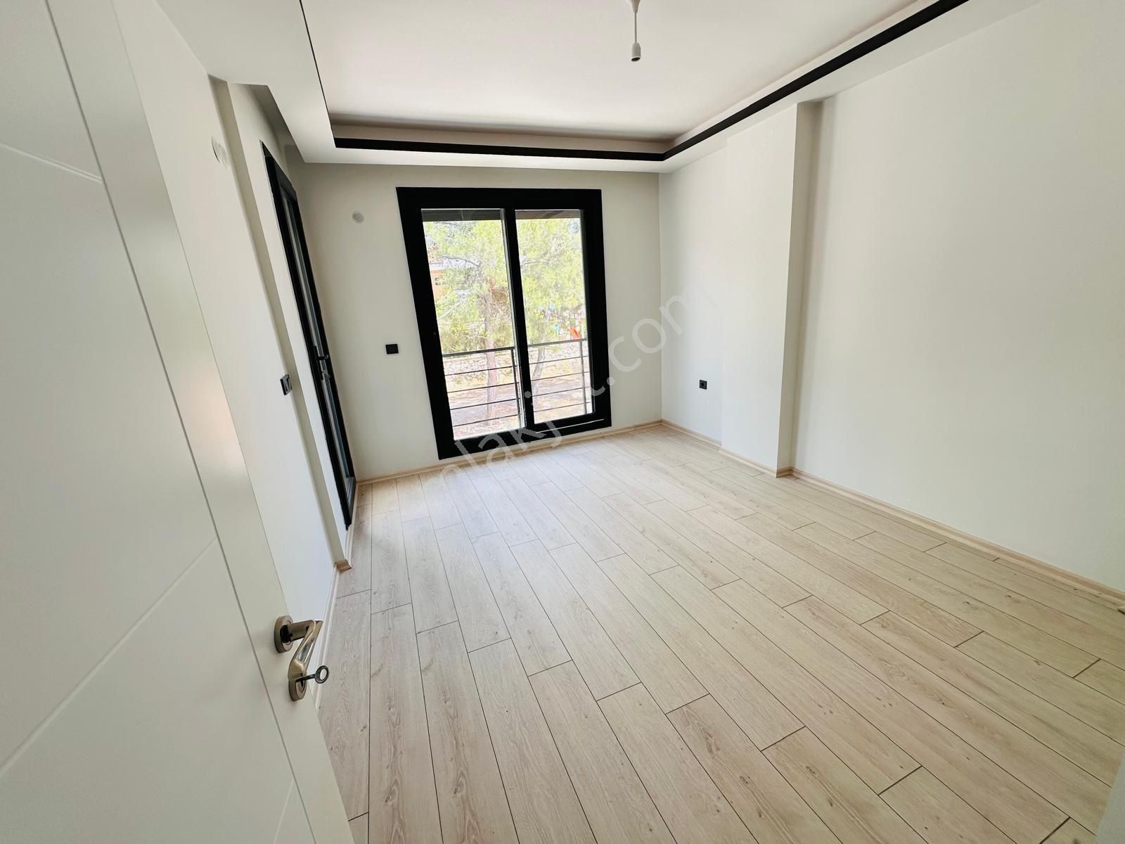 Didim Akbük’de 150m2 Tam Müstakil Villa - Görsel 20