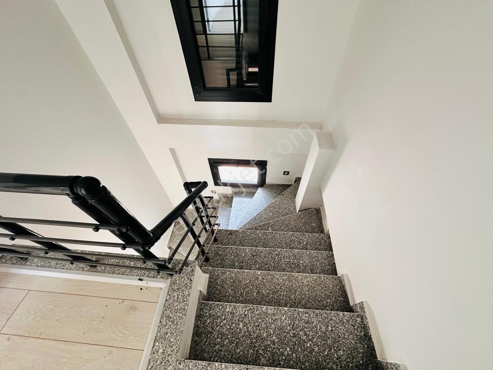 Didim Akbük’de 150m2 Tam Müstakil Villa - Görsel 17