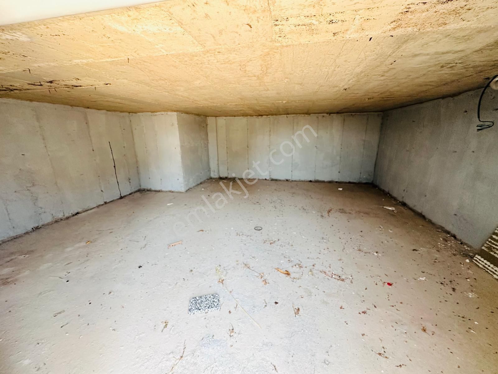 Didim Akbük’de 150m2 Tam Müstakil Villa - Görsel 11