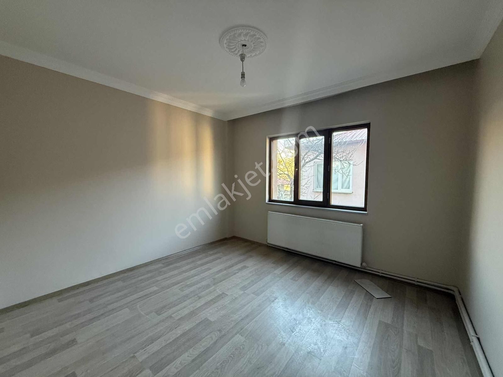 Remax Dem'den Kazım Karabekir Mah.3+1 Kiralık Daire - Görsel 20