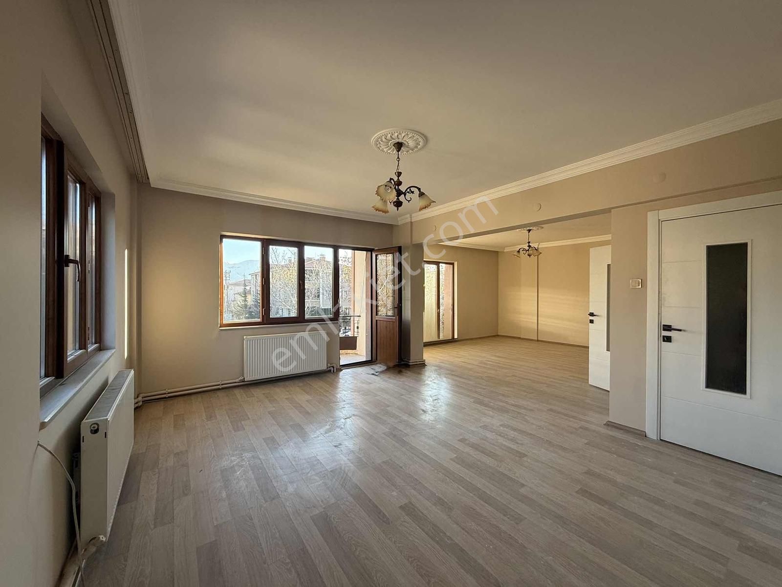 Remax Dem'den Kazım Karabekir Mah.3+1 Kiralık Daire - Görsel 7