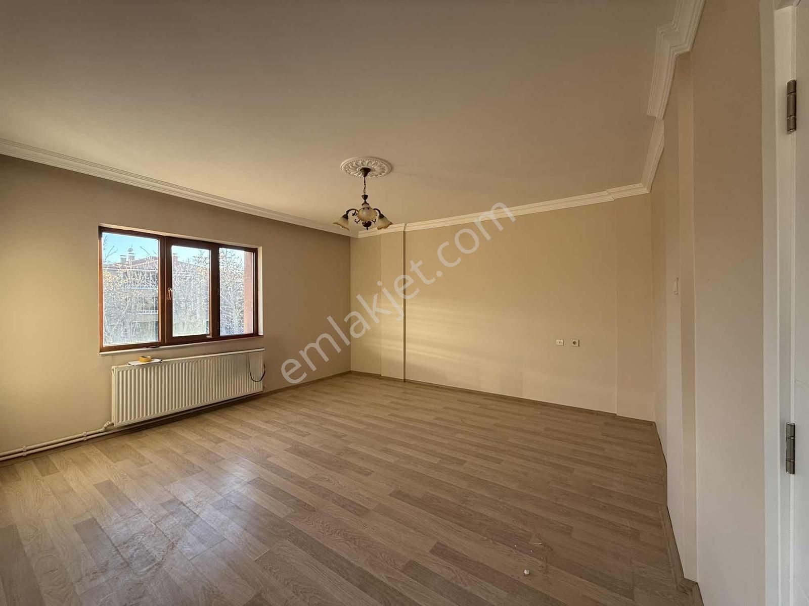 Remax Dem'den Kazım Karabekir Mah.3+1 Kiralık Daire - Görsel 13