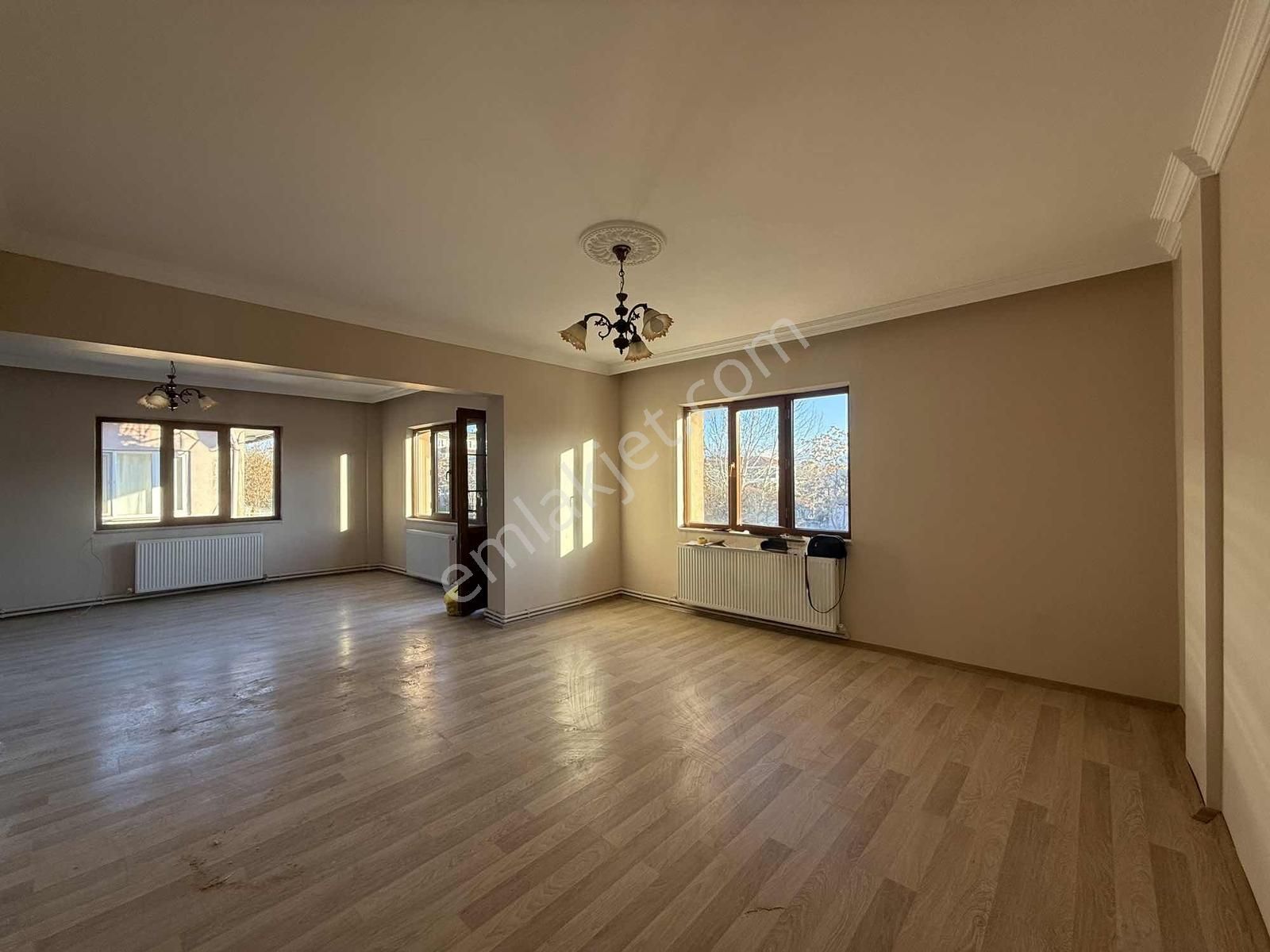 Remax Dem'den Kazım Karabekir Mah.3+1 Kiralık Daire - Görsel 12