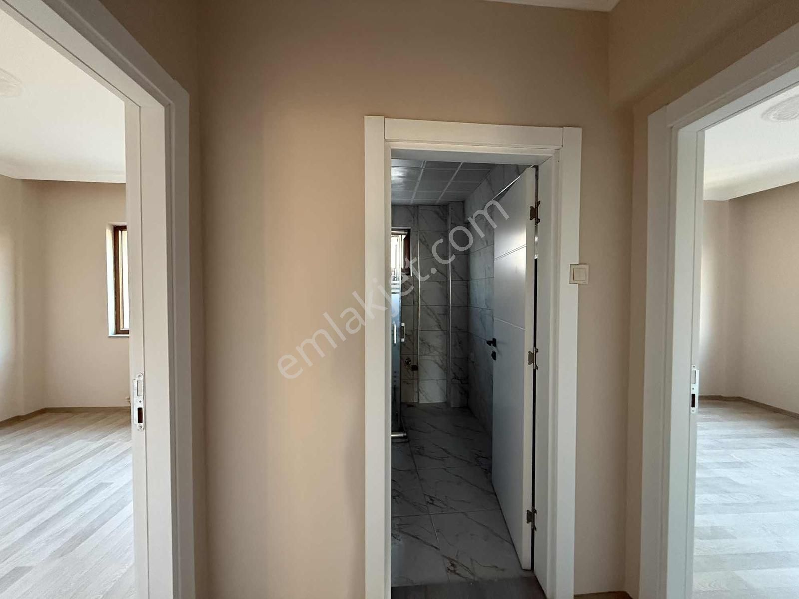 Remax Dem'den Kazım Karabekir Mah.3+1 Kiralık Daire - Görsel 18