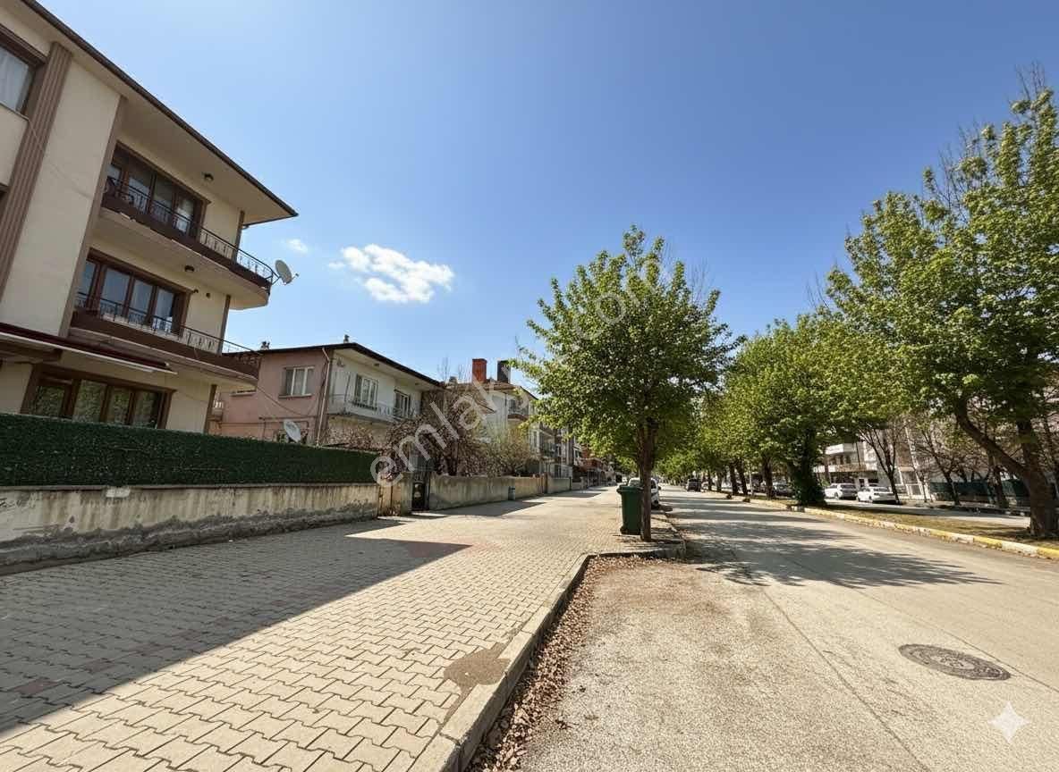 Remax Dem'den Kazım Karabekir Mah.3+1 Kiralık Daire - Görsel 22