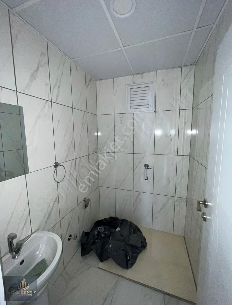 Serdivan Vatan Mah. Site İçerisindeasansörlü 3+1 140 M2 Daire - Görsel 6