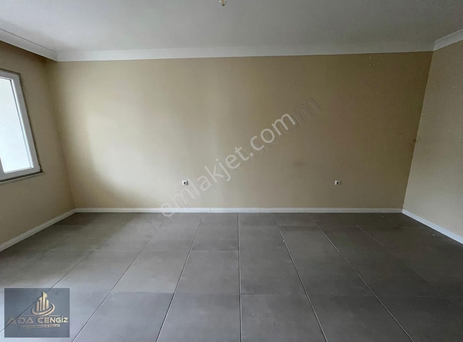 Serdivan Vatan Mah. Site İçerisindeasansörlü 3+1 140 M2 Daire - Görsel 4