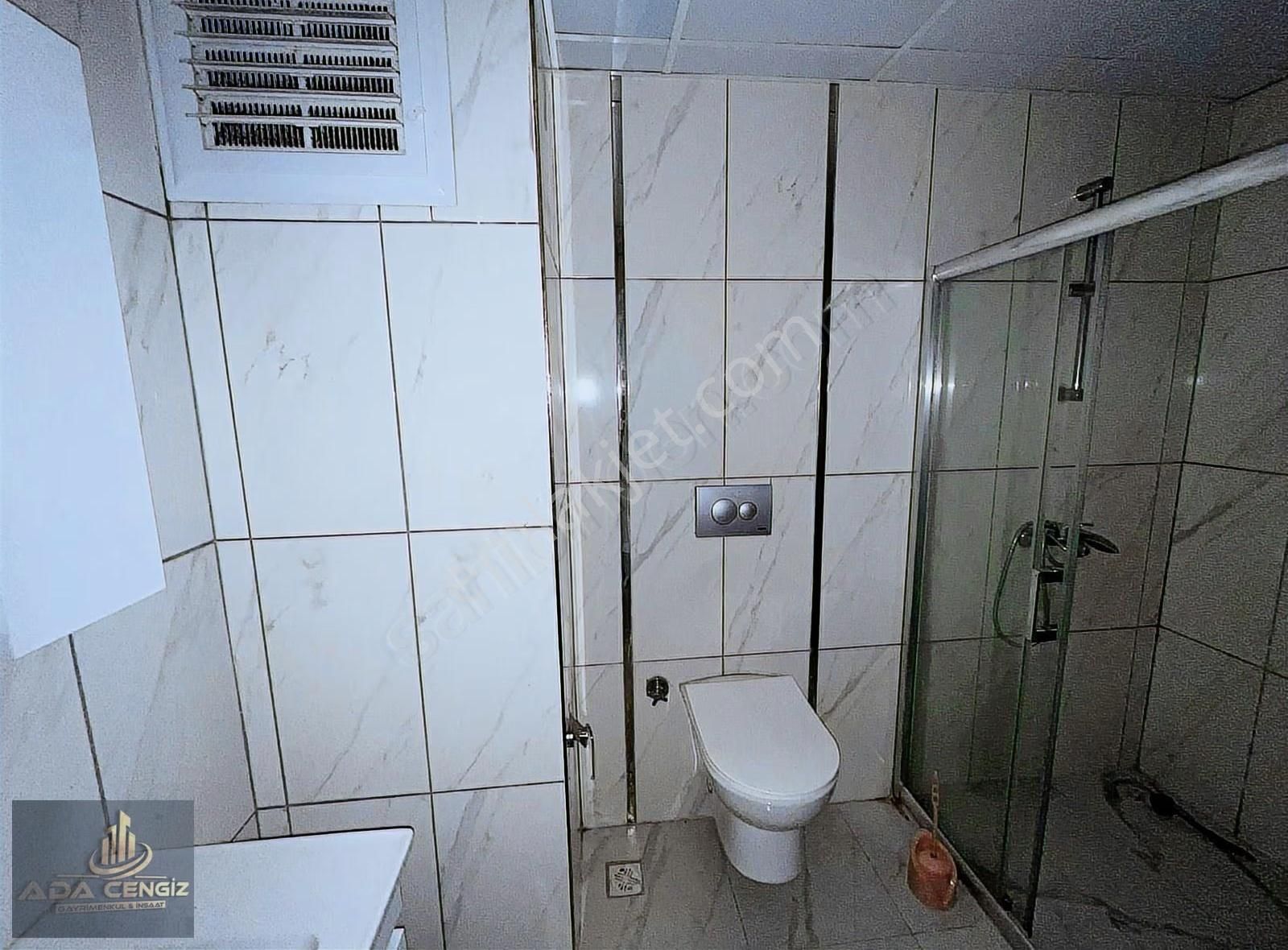 Serdivan Vatan Mah. Site İçerisindeasansörlü 3+1 140 M2 Daire - Görsel 23