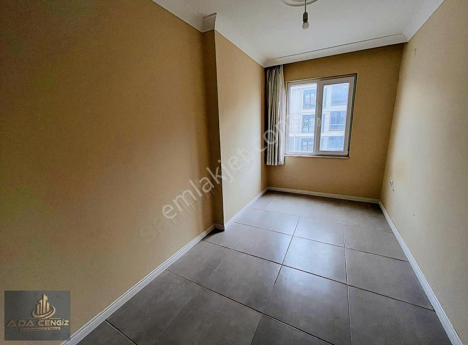Serdivan Vatan Mah. Site İçerisindeasansörlü 3+1 140 M2 Daire - Görsel 31