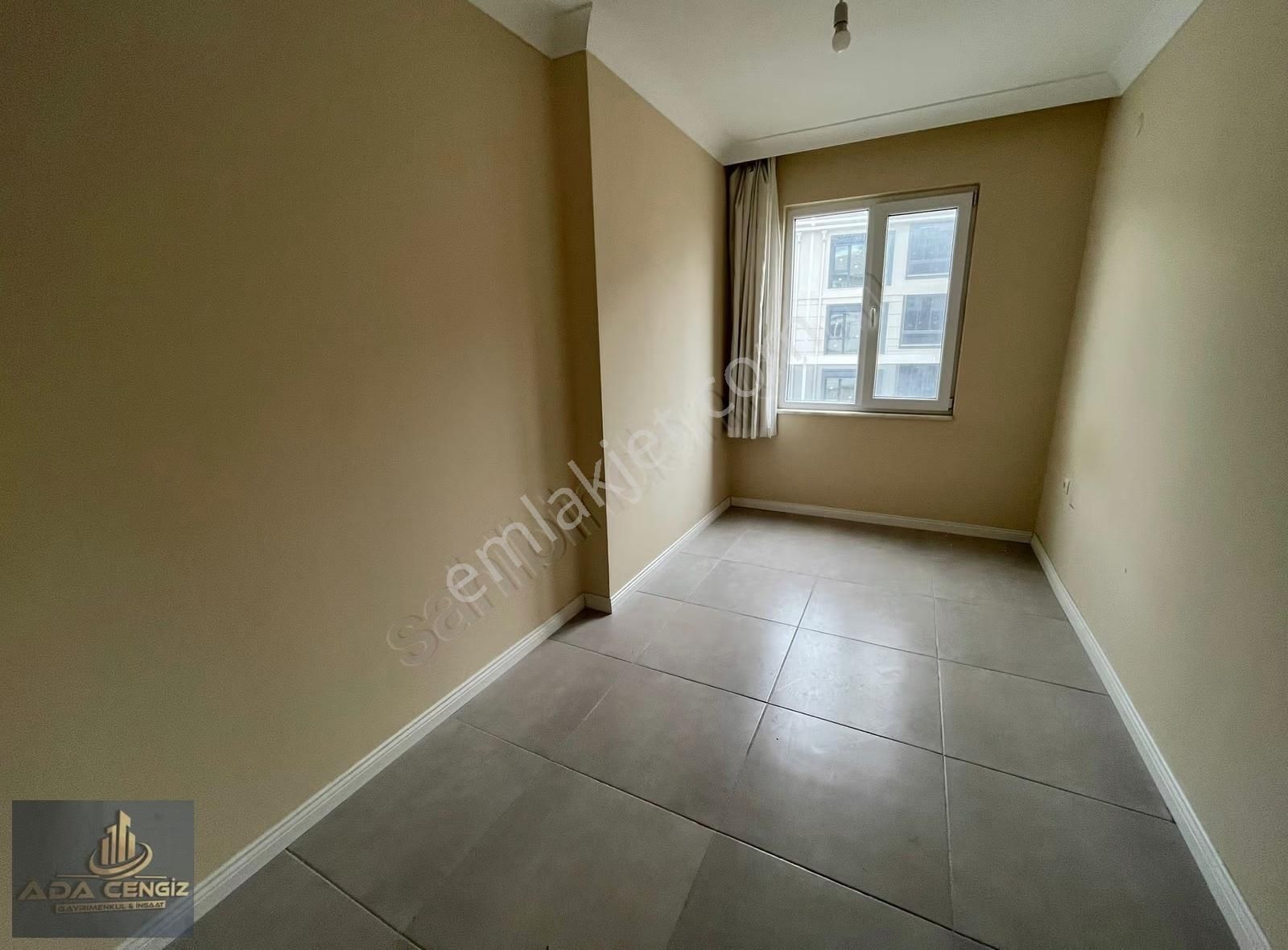 Serdivan Vatan Mah. Site İçerisindeasansörlü 3+1 140 M2 Daire - Görsel 24