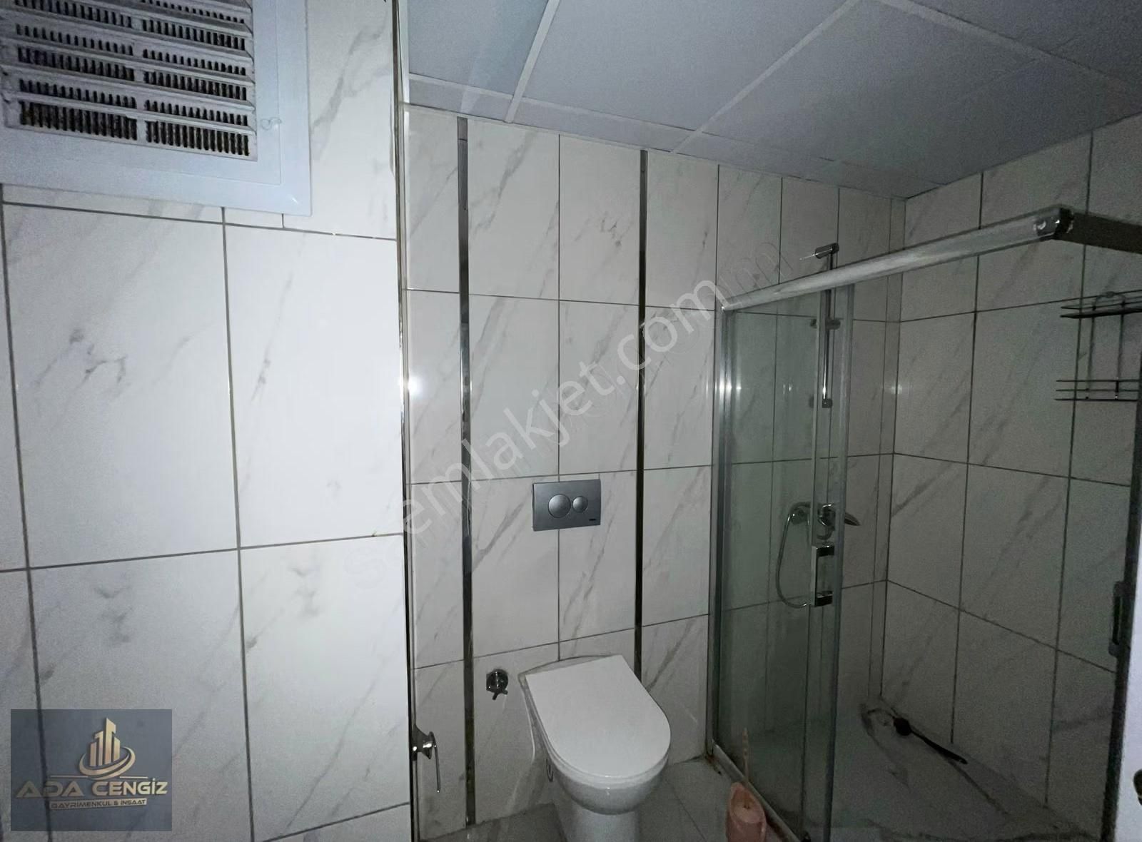 Serdivan Vatan Mah. Site İçerisindeasansörlü 3+1 140 M2 Daire - Görsel 28