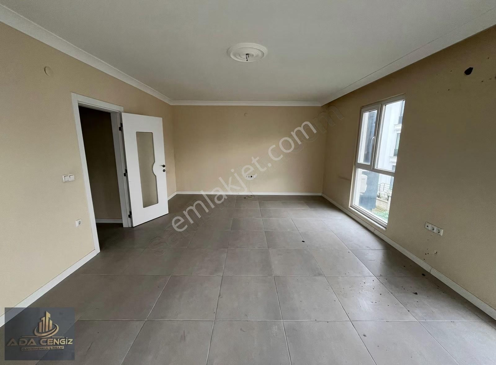 Serdivan Vatan Mah. Site İçerisindeasansörlü 3+1 140 M2 Daire - Görsel 26