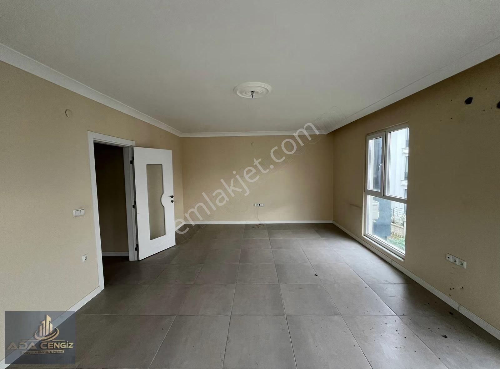 Serdivan Vatan Mah. Site İçerisindeasansörlü 3+1 140 M2 Daire - Görsel 5