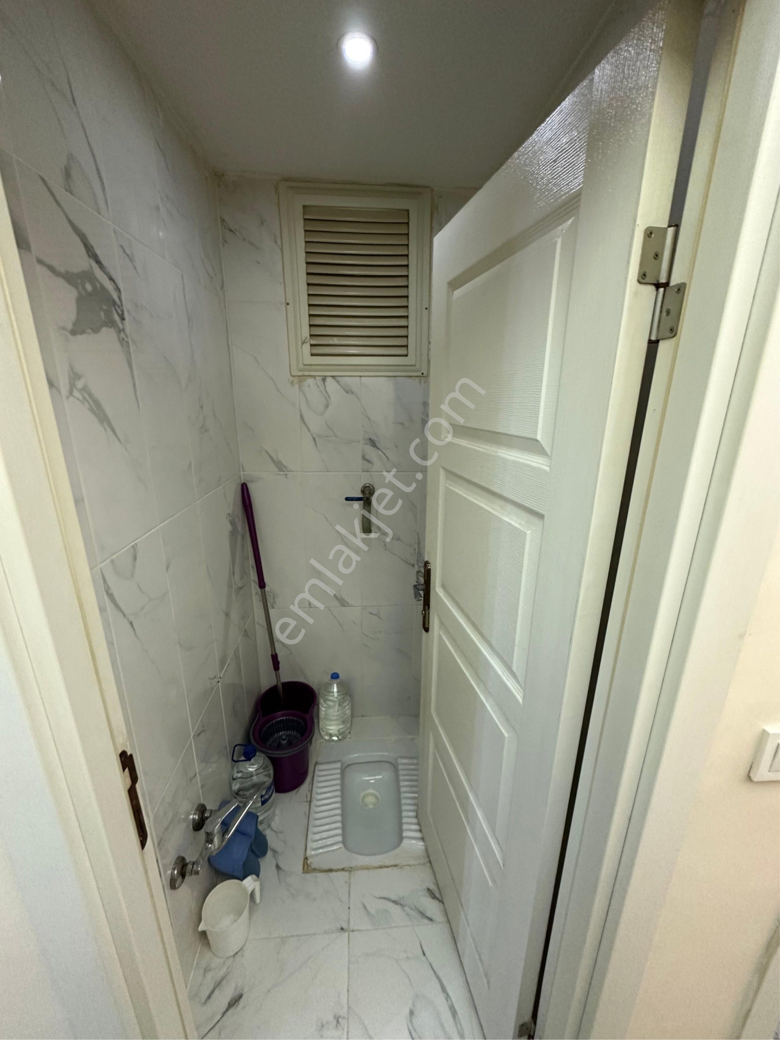 Pusula İnş.tan Uğurmumcu Mah 2+1 110m Yüksek Giriş Kiralık Daire - Görsel 11