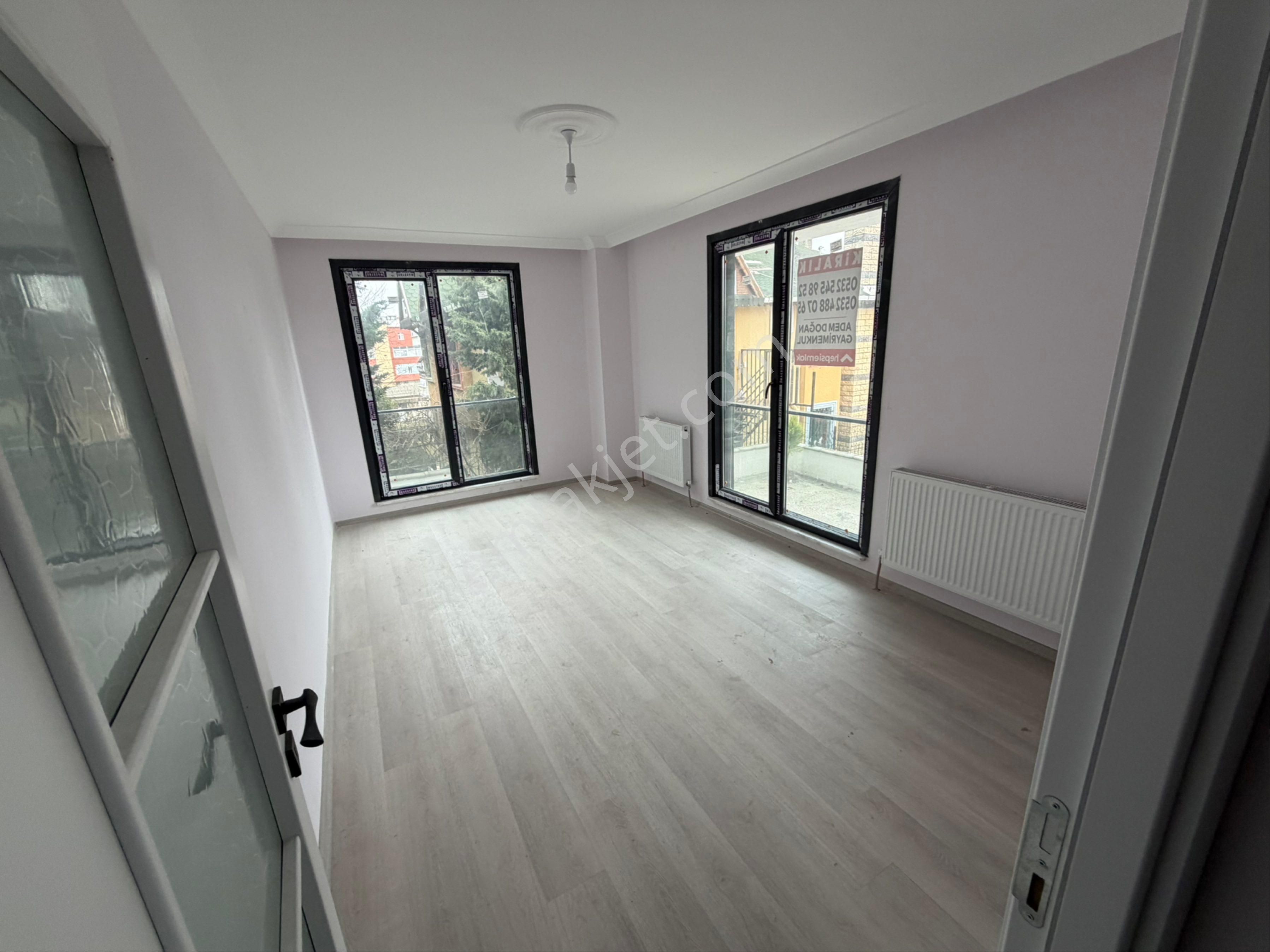 Nobelden Sultanbeylide Ters Dublex Kiralık Daire - Görsel 5