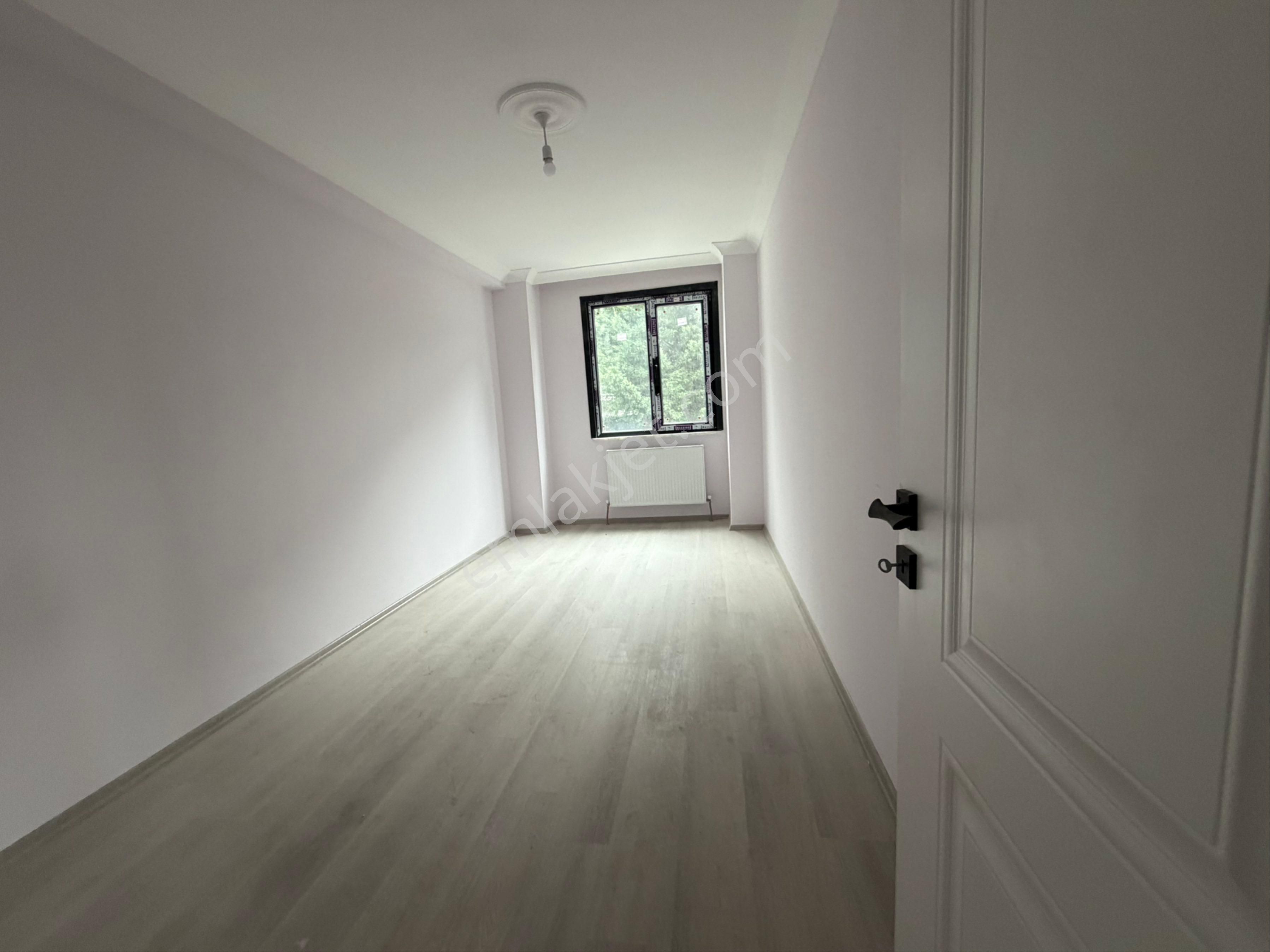 Nobelden Sultanbeylide Ters Dublex Kiralık Daire - Görsel 7