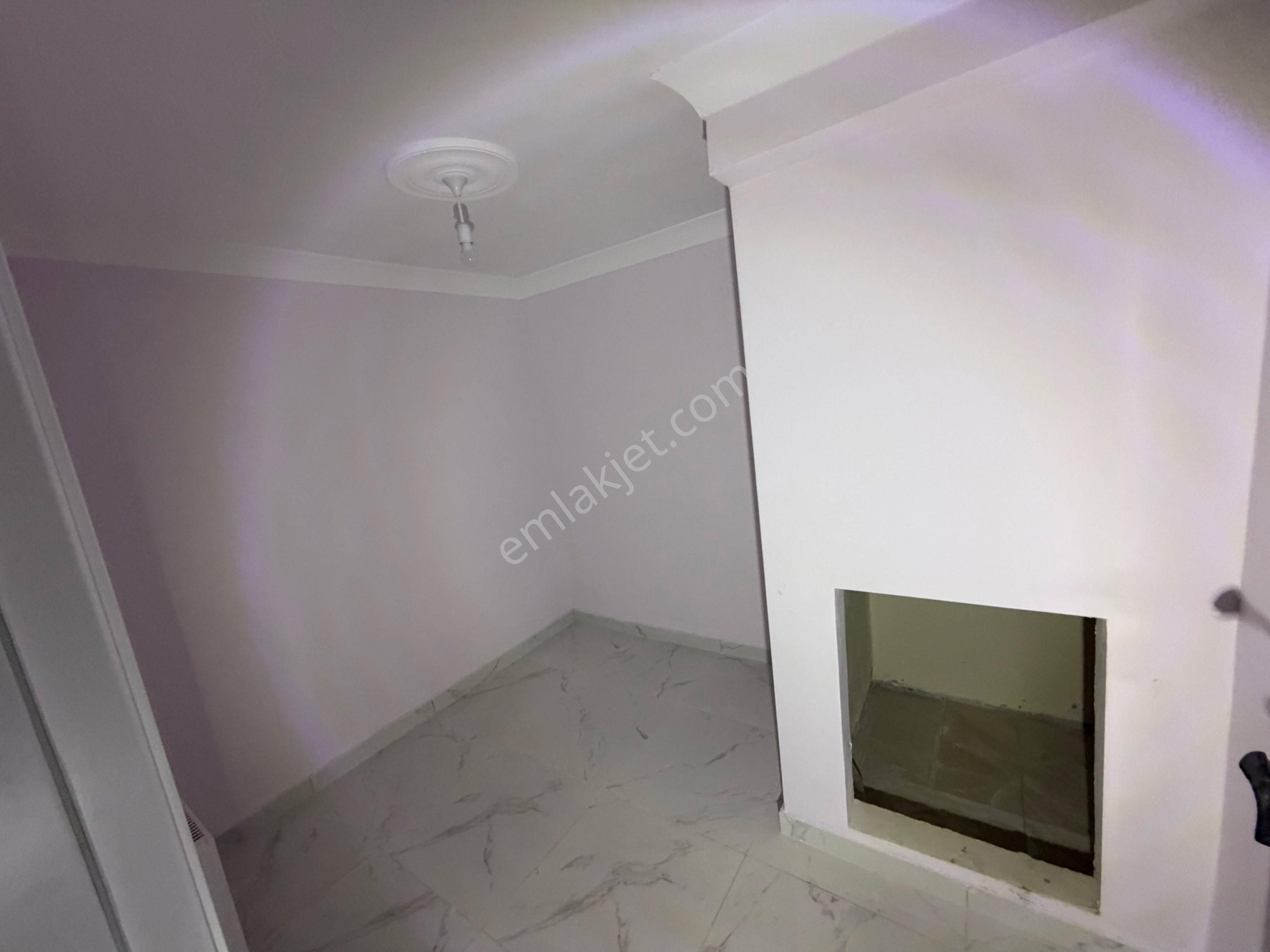 Nobelden Sultanbeylide Ters Dublex Kiralık Daire - Görsel 12