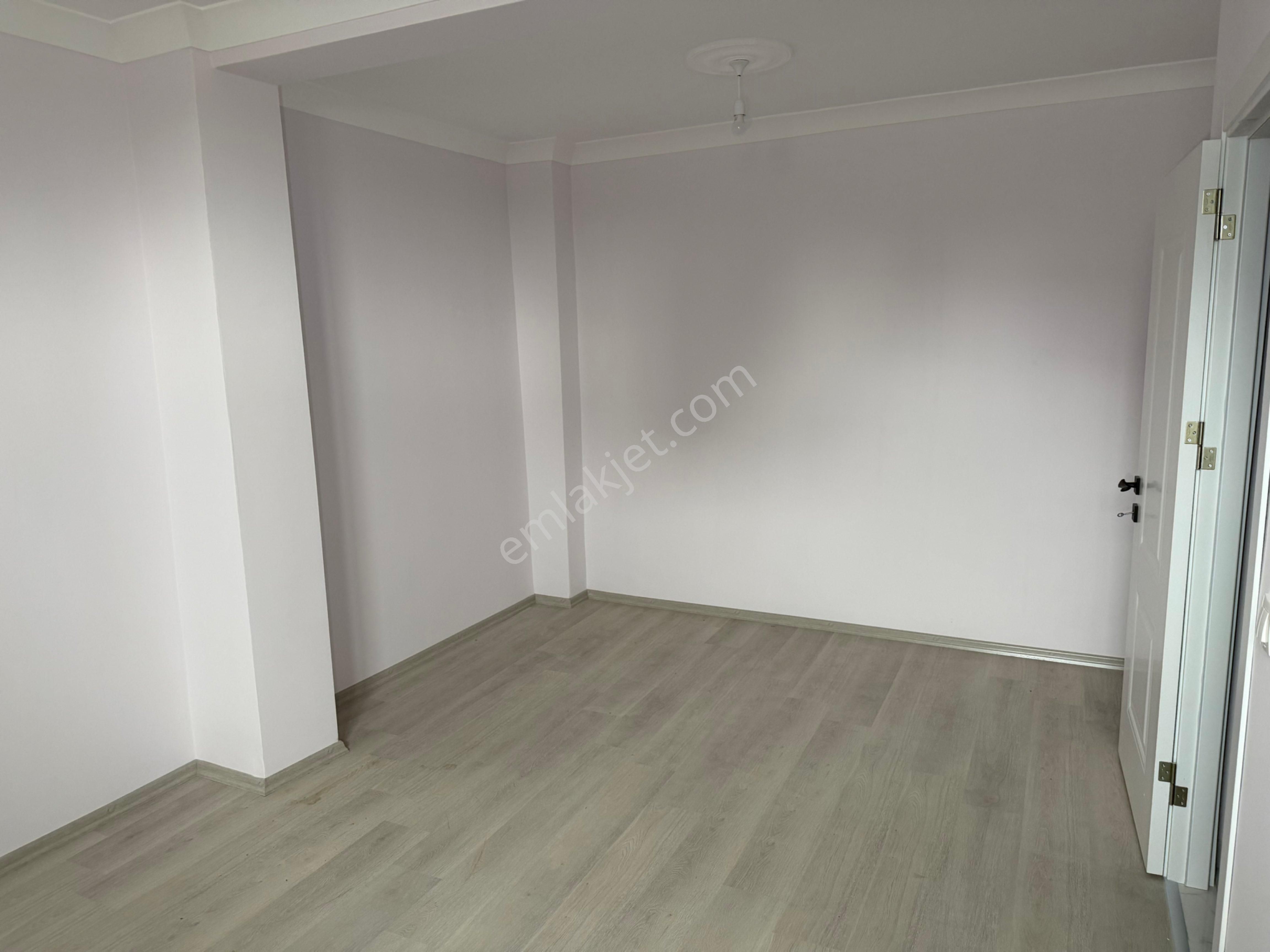 Nobelden Sultanbeylide Ters Dublex Kiralık Daire - Görsel 19