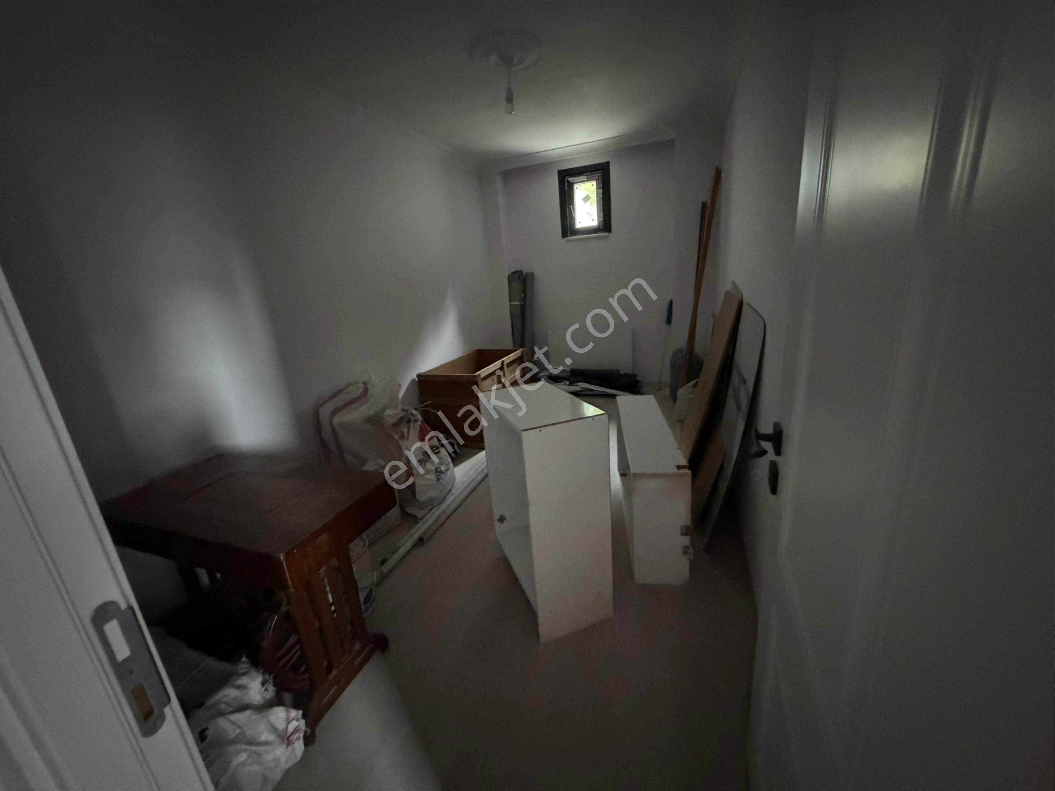 Nobelden Sultanbeylide Ters Dublex Kiralık Daire - Görsel 8