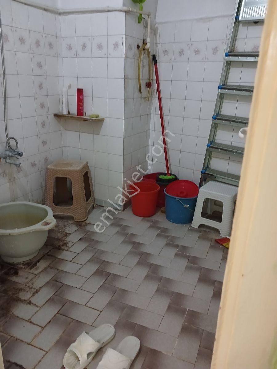 Tokat Bizim Emlaktan Satılık Daire - Görsel 10