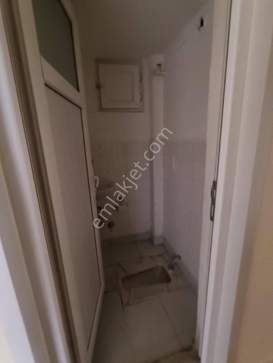 Tokat Bizim Emlaktan Kiralık Daire - Görsel 11