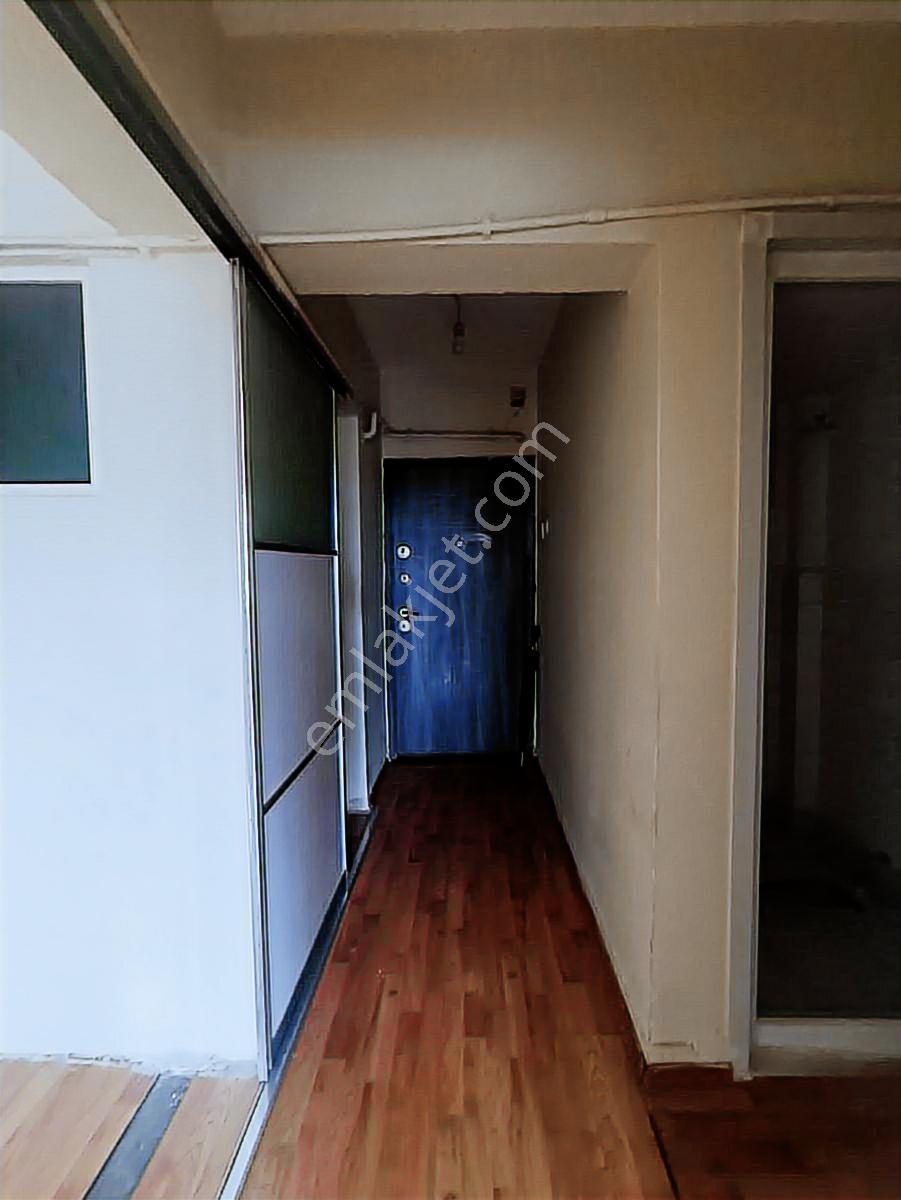 Tokat Bizim Emlaktan Kiralık Daire - Görsel 7