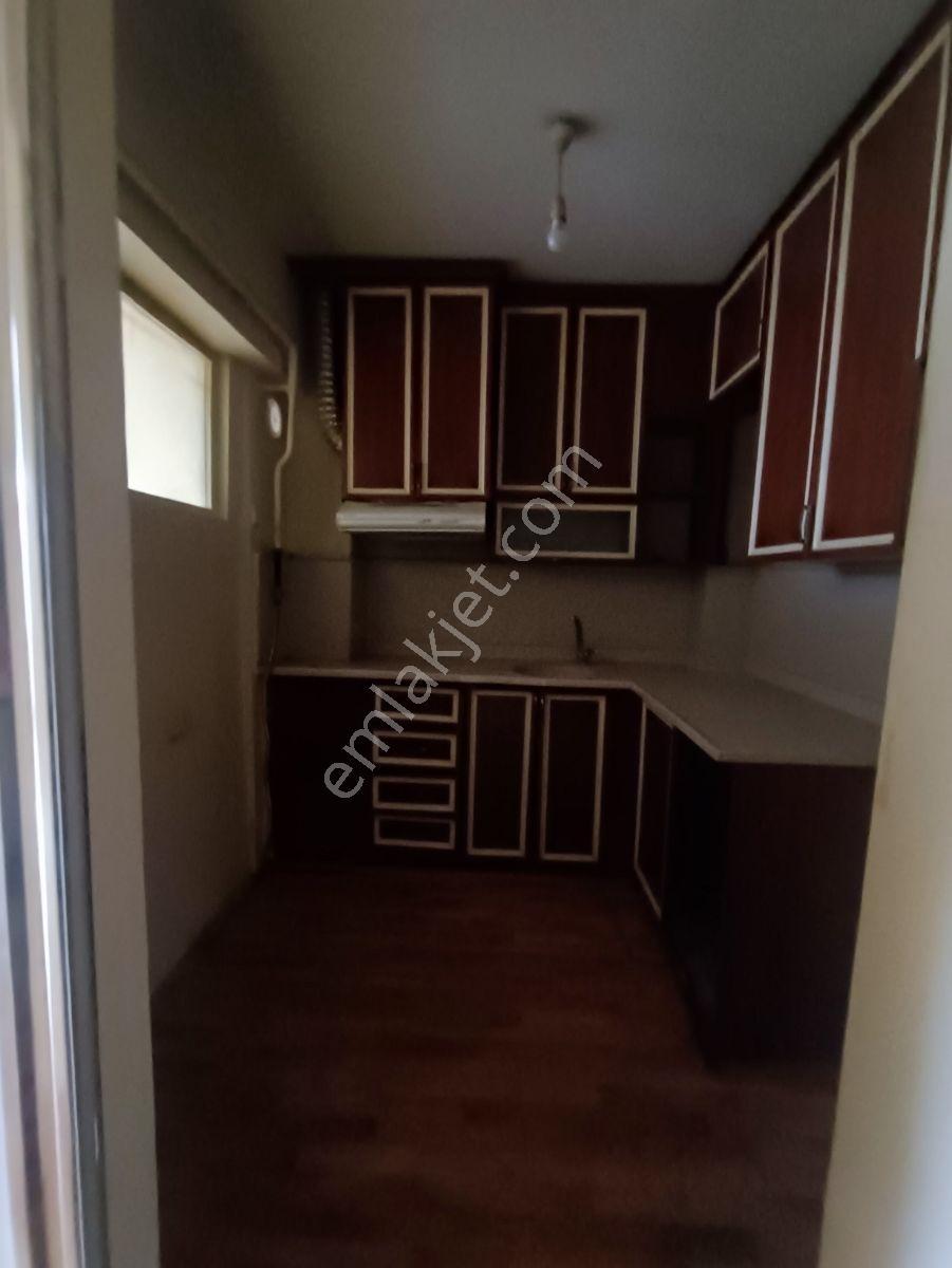 Tokat Bizim Emlaktan Kiralık Daire - Görsel 3