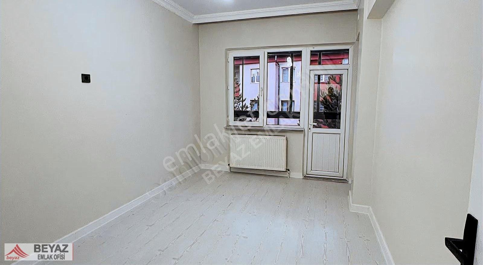 Beyaz Emlaktan Akdeğirmen Mah. Full Yapılı 2+1 Satılık Daire - Görsel 8