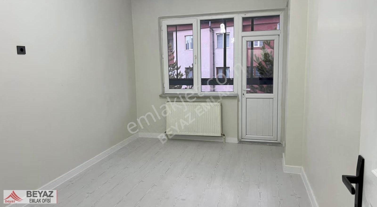 Beyaz Emlaktan Akdeğirmen Mah. Full Yapılı 2+1 Satılık Daire - Görsel 10